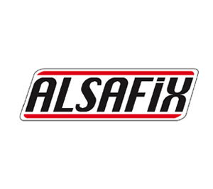 Alsafix