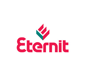 Eternit