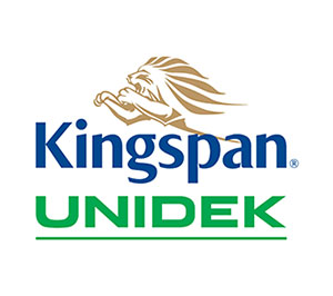 Kingspan