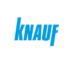 Knauf