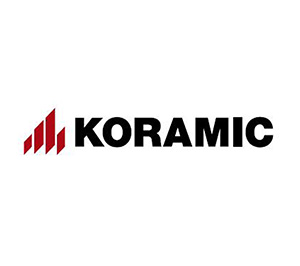 Koramic