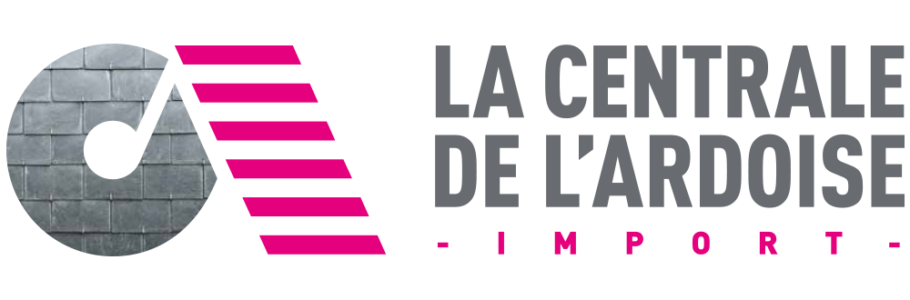 La Centrale de l'Ardoise