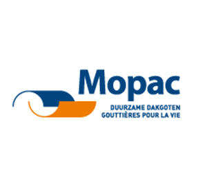 Mopac
