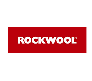 Rockwool