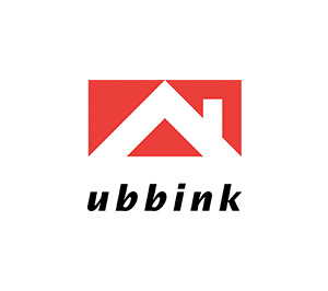 Ubbink