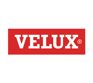 Velux