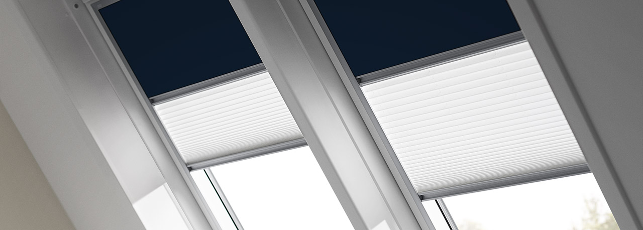 Condition spéciale Velux